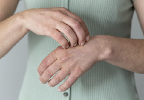 Ce este lepra, cum se transmite și cât de mare este, de fapt, pericolul. Un caz de lepră a fost confirmat în Cluj-Napoca