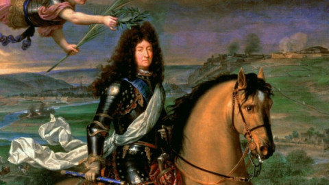 Cauza morții lui Ludovic al XIV-lea, dezvăluită după 310 ani. ADN-ul din inima mumificată schimbă complet diagnosticul oficial