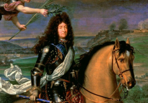 Cauza morții lui Ludovic al XIV-lea, dezvăluită după 310 ani. ADN-ul din inima mumificată schimbă complet diagnosticul oficial