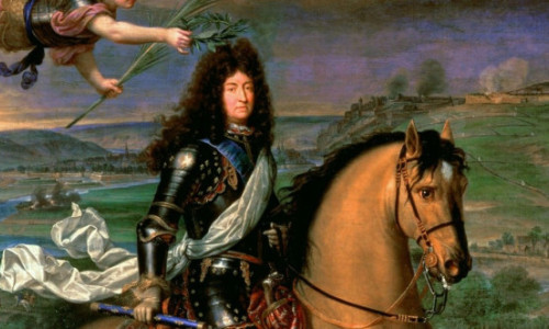 Cauza morții lui Ludovic al XIV-lea, dezvăluită după 310 ani. ADN-ul din inima mumificată schimbă complet diagnosticul oficial