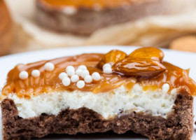 De ce nu dispare pofta de dulce, chiar dacă renunți la zahăr. Ce spun experții