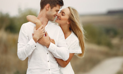 Cât timp durează, de fapt, să te îndrăgostești? Iată ce spune știința