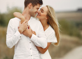 Cât timp durează, de fapt, să te îndrăgostești? Iată ce spune știința