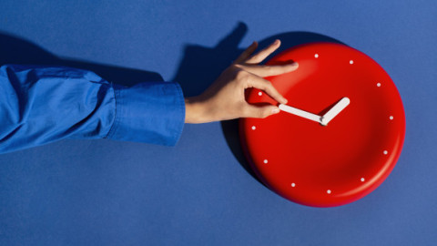 Ora de vară 2026. Când se dau ceasurile înainte și care sunt țările care nu țin cont de această practică