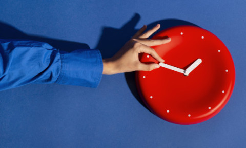 Ora de vară 2026. Când se dau ceasurile înainte și care sunt țările care nu țin cont de această practică