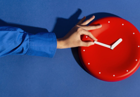 Ora de vară 2026. Când se dau ceasurile înainte și care sunt țările care nu țin cont de această practică