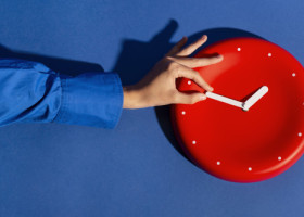 Ora de vară 2026. Când se dau ceasurile înainte și care sunt țările care nu țin cont de această practică