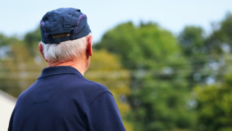 Vrei un creier ager și după 60 de ani? Știința spune că trebuie să începi aceste obiceiuri de tânăr