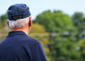 Vrei un creier ager și după 60 de ani? Știința spune că trebuie să începi aceste obiceiuri de tânăr