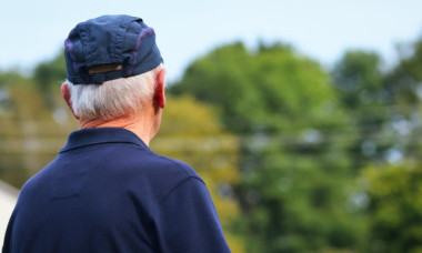 Vrei un creier ager și după 60 de ani? Știința spune că trebuie să începi aceste obiceiuri de tânăr