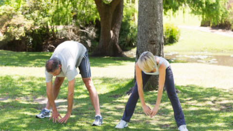 Efectele sportului asupra creierului, din ce în ce mai clare. "A fost o surpriză", recunoaște un cercetător