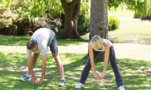 Efectele sportului asupra creierului, din ce în ce mai clare. 
