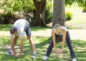 Efectele sportului asupra creierului, din ce în ce mai clare. "A fost o surpriză", recunoaște un cercetător