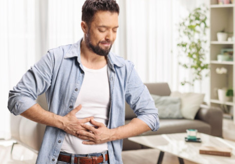 Ce se întâmplă în corpul tău după o masă copioasă de sărbători. Ce este coma alimentară