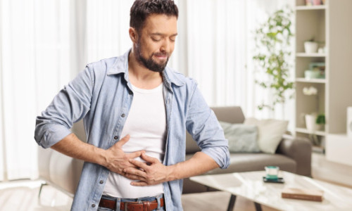 Ce se întâmplă în corpul tău după o masă copioasă de sărbători. Ce este coma alimentară