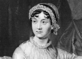 Cauza morții lui Jane Austen a rămas un mister timp de peste 200 de ani. Ce indicii oferă scrisorile și cărțile ei 