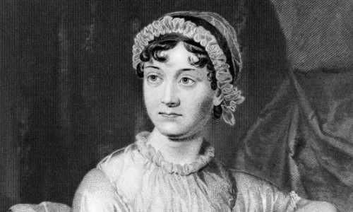 Cauza morții lui Jane Austen a rămas un mister timp de peste 200 de ani. Ce indicii oferă scrisorile și cărțile ei 