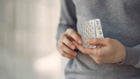 Statinele nu provoacă majoritatea efectelor secundare care le sunt atribuite, arată un studiu amplu făcut pe 154.000 de participanți