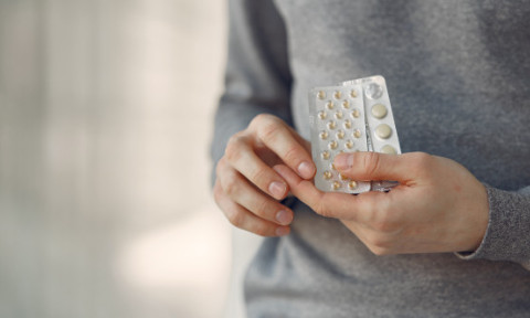 Statinele nu provoacă majoritatea efectelor secundare care le sunt atribuite, arată un studiu amplu făcut pe 154.000 de participanți