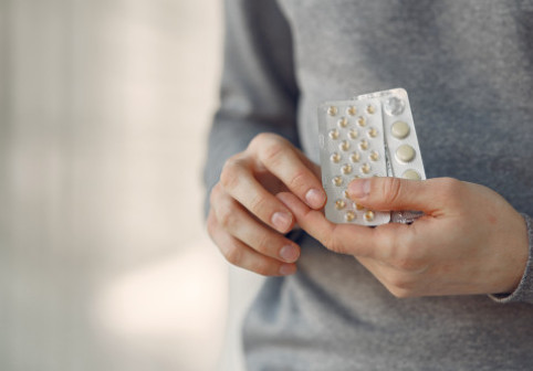 Statinele nu provoacă majoritatea efectelor secundare care le sunt atribuite, arată un studiu amplu făcut pe 154.000 de participanți