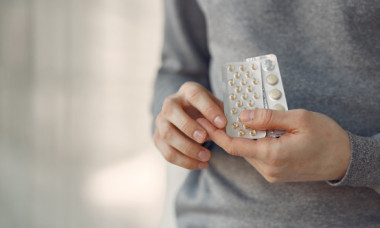 Statinele nu provoacă majoritatea efectelor secundare care le sunt atribuite, arată un studiu amplu făcut pe 154.000 de participanți