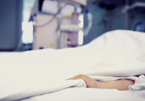 O asistentă a dezvăluit care sunt ultimele cuvinte pe care le rostesc oamenii aflați pe patul de moarte: „Nu se întâmplă ca în filme!”