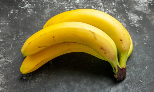 Ce se întâmplă cu tensiunea ta arterială când mănânci banane. Explicațiile cardiologilor