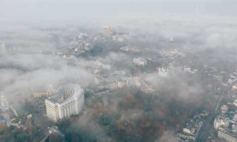 Poluarea aerului poate contribui în mod direct la apariţia unei boli grave. Cei care au suferit un AVC sunt și mai expuși