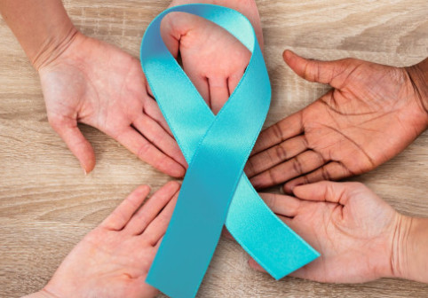 Care sunt simptomele cancerului de col uterin şi cât de des se face testarea HPV: "Nu dă semne decât în forme avansate"