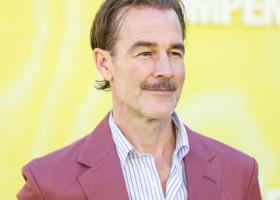 Simptomele cancerului de colon care pot apărea la orice vârstă. Ce trebuie să știi despre boala care l-a ucis pe James Van Der Beek