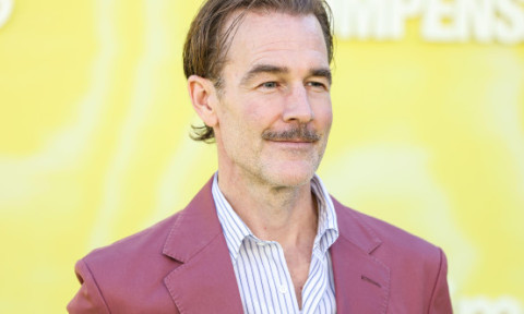 Simptomele cancerului de colon care pot apărea la orice vârstă. Ce trebuie să știi despre boala care l-a ucis pe James Van Der Beek