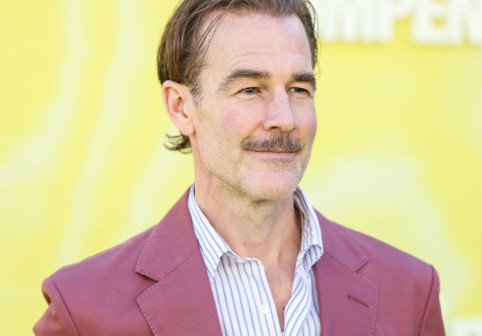 Simptomele cancerului de colon care pot apărea la orice vârstă. Ce trebuie să știi despre boala care l-a ucis pe James Van Der Beek