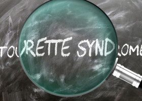 Ce este sindromul Tourette și de ce determină uneori rostirea involuntară a unor cuvinte ofensatoare