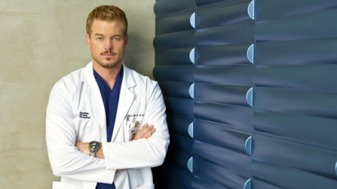 Care este speranța de viață în cazul pacienților cu scleroză laterală amiotrofică. Actorul Eric Dane a murit la 10 luni de la diagnostic