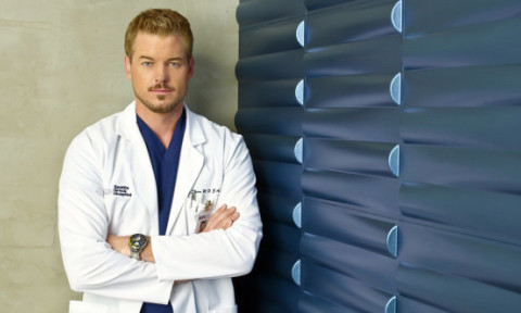 Care este speranța de viață în cazul pacienților cu scleroză laterală amiotrofică. Actorul Eric Dane a murit la 10 luni de la diagnostic