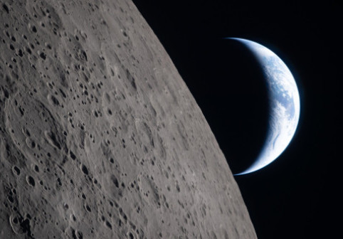 De ce nu aterizează Artemis 2 pe Lună. Misiunea este una de referință din alte motive