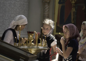 Când pică Paștele ortodox și Paștele catolic în următorii 10 ani (2027-2036). Calendar complet și diferențe surprinzătoare