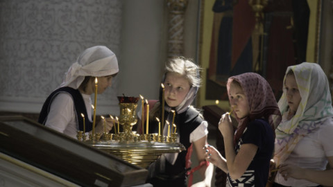 Când pică Paștele ortodox și Paștele catolic în următorii 10 ani (2027-2036). Calendar complet și diferențe surprinzătoare