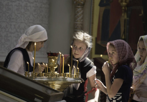 Când pică Paștele ortodox și Paștele catolic în următorii 10 ani (2027-2036). Calendar complet și diferențe surprinzătoare