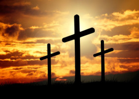 De ce Paștele ortodox și cel catolic au de cele mai multe ori date diferite? Explicația pe înțelesul tuturor