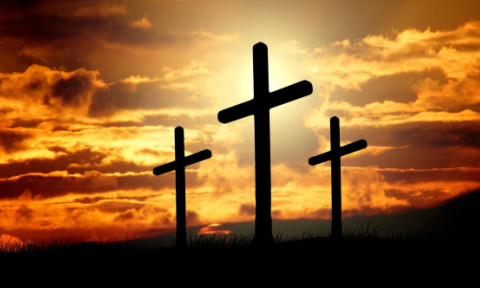 De ce Paștele ortodox și cel catolic au de cele mai multe ori date diferite? Explicația pe înțelesul tuturor