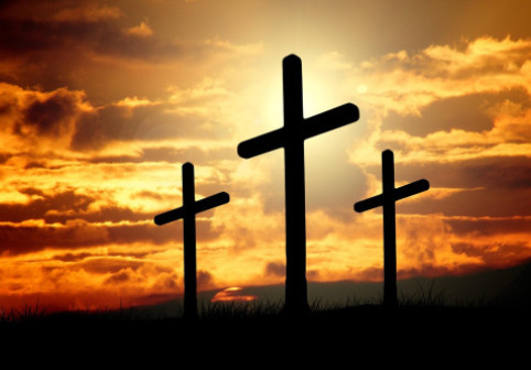 De ce Paștele ortodox și cel catolic au de cele mai multe ori date diferite? Explicația pe înțelesul tuturor