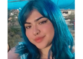 La un pas de moarte din cauza cercelului din nas. Cazul bizar al unei tinere: "Am făcut chiar și o scrisoare de adio"