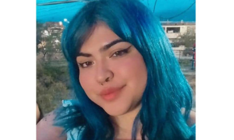 La un pas de moarte din cauza cercelului din nas. Cazul bizar al unei tinere: "Am făcut chiar și o scrisoare de adio"