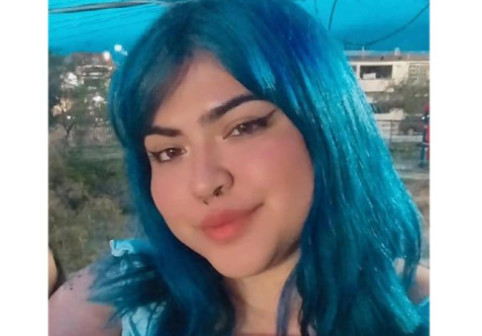 La un pas de moarte din cauza cercelului din nas. Cazul bizar al unei tinere: "Am făcut chiar și o scrisoare de adio"