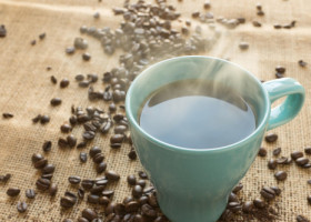 Care este cel mai bun moment să bei cafea pentru a avea mai multă energie