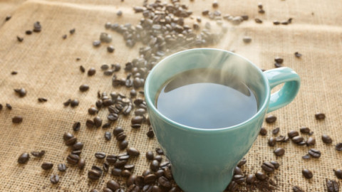 Care este cel mai bun moment să bei cafea pentru a avea mai multă energie