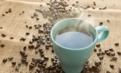 Care este cel mai bun moment să bei cafea pentru a avea mai multă energie
