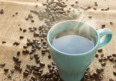 Care este cel mai bun moment să bei cafea pentru a avea mai multă energie