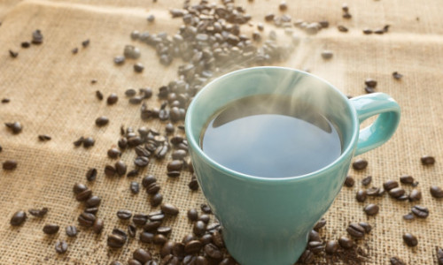 Care este cel mai bun moment să bei cafea pentru a avea mai multă energie